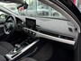 Audi A4 Avant 35 TFSI Pro Line| Matrix LED | Stoelverwarming