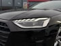 Audi A4 Avant 35 TFSI Pro Line| Matrix LED | Stoelverwarming