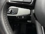 Audi A4 Avant 35 TFSI Pro Line| Matrix LED | Stoelverwarming