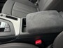 Audi A4 Avant 35 TFSI Pro Line| Matrix LED | Stoelverwarming