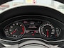 Audi A4 Avant 35 TFSI Pro Line| Matrix LED | Stoelverwarming