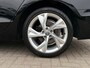 Audi A4 Avant 35 TFSI Pro Line| Matrix LED | Stoelverwarming
