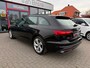 Audi A4 Avant 35 TFSI Pro Line| Matrix LED | Stoelverwarming