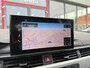 Audi A4 Avant 35 TFSI Pro Line| Matrix LED | Stoelverwarming