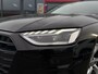Audi A4 Avant 35 TFSI Pro Line| Matrix LED | Stoelverwarming