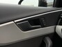 Audi A4 Avant 35 TFSI Pro Line| Matrix LED | Stoelverwarming