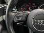 Audi A4 Avant 35 TFSI Pro Line| Matrix LED | Stoelverwarming