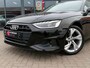 Audi A4 Avant 35 TFSI Pro Line| Matrix LED | Stoelverwarming