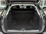 Audi A4 Avant 35 TFSI Pro Line| Matrix LED | Stoelverwarming
