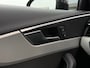 Audi A4 Avant 35 TFSI Pro Line| Matrix LED | Stoelverwarming