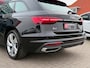 Audi A4 Avant 35 TFSI Pro Line| Matrix LED | Stoelverwarming