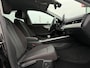 Audi A4 Avant 35 TFSI Pro Line| Matrix LED | Stoelverwarming