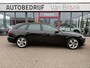Audi A4 Avant 35 TFSI Pro Line| Matrix LED | Stoelverwarming