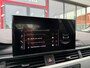 Audi A4 Avant 35 TFSI Pro Line| Matrix LED | Stoelverwarming