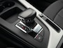 Audi A4 Avant 35 TFSI Pro Line| Matrix LED | Stoelverwarming