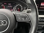 Audi A4 Avant 35 TFSI Pro Line| Matrix LED | Stoelverwarming
