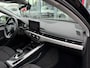 Audi A4 Avant 35 TFSI Pro Line| Matrix LED | Stoelverwarming