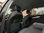 Audi A4 Avant 35 TFSI Pro Line| Matrix LED | Stoelverwarming