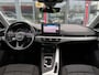 Audi A4 Avant 35 TFSI Pro Line| Matrix LED | Stoelverwarming
