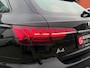 Audi A4 Avant 35 TFSI Pro Line| Matrix LED | Stoelverwarming