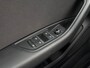Audi A4 Avant 35 TFSI Pro Line| Matrix LED | Stoelverwarming