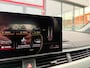 Audi A4 Avant 35 TFSI Pro Line| Matrix LED | Stoelverwarming