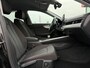 Audi A4 Avant 35 TFSI Pro Line| Matrix LED | Stoelverwarming