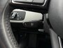 Audi A4 Avant 35 TFSI Pro Line| Matrix LED | Stoelverwarming
