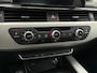 Audi A4 Avant 35 TFSI Pro Line| Matrix LED | Stoelverwarming