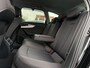 Audi A4 Avant 35 TFSI Pro Line| Matrix LED | Stoelverwarming