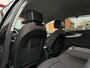 Audi A4 Avant 35 TFSI Pro Line| Matrix LED | Stoelverwarming