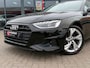 Audi A4 Avant 35 TFSI Pro Line| Matrix LED | Stoelverwarming