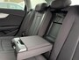 Audi A4 Avant 35 TFSI Pro Line| Matrix LED | Stoelverwarming