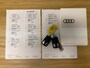 Audi A4 Avant 35 TFSI Pro Line| Matrix LED | Stoelverwarming