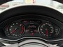 Audi A4 Avant 35 TFSI Pro Line| Matrix LED | Stoelverwarming