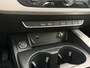 Audi A4 Avant 35 TFSI Pro Line| Matrix LED | Stoelverwarming