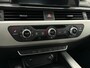 Audi A4 Avant 35 TFSI Pro Line| Matrix LED | Stoelverwarming