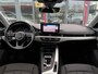 Audi A4 Avant 35 TFSI Pro Line| Matrix LED | Stoelverwarming
