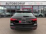 Audi A4 Avant 35 TFSI Pro Line| Matrix LED | Stoelverwarming