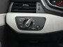 Audi A4 Avant 35 TFSI Pro Line| Matrix LED | Stoelverwarming