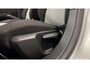 Opel Corsa 1.2 Edition CRUISE DAB CARPLAY LED 11000 KM.