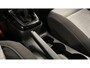 Opel Corsa 1.2 Edition CRUISE DAB CARPLAY LED 11000 KM.