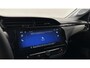 Opel Corsa 1.2 Edition CRUISE DAB CARPLAY LED 11000 KM.