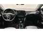 Opel Corsa 1.2 Edition CRUISE DAB CARPLAY LED 11000 KM.