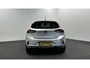 Opel Corsa 1.2 Edition CRUISE DAB CARPLAY LED 11000 KM.