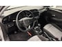Opel Corsa 1.2 Edition CRUISE DAB CARPLAY LED 11000 KM.