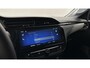 Opel Corsa 1.2 Edition CRUISE DAB CARPLAY LED 11000 KM.
