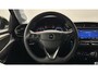 Opel Corsa 1.2 Edition CRUISE DAB CARPLAY LED 11000 KM.