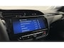 Opel Corsa 1.2 Edition CRUISE DAB CARPLAY LED 11000 KM.