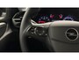 Opel Corsa 1.2 Edition CRUISE DAB CARPLAY LED 11000 KM.